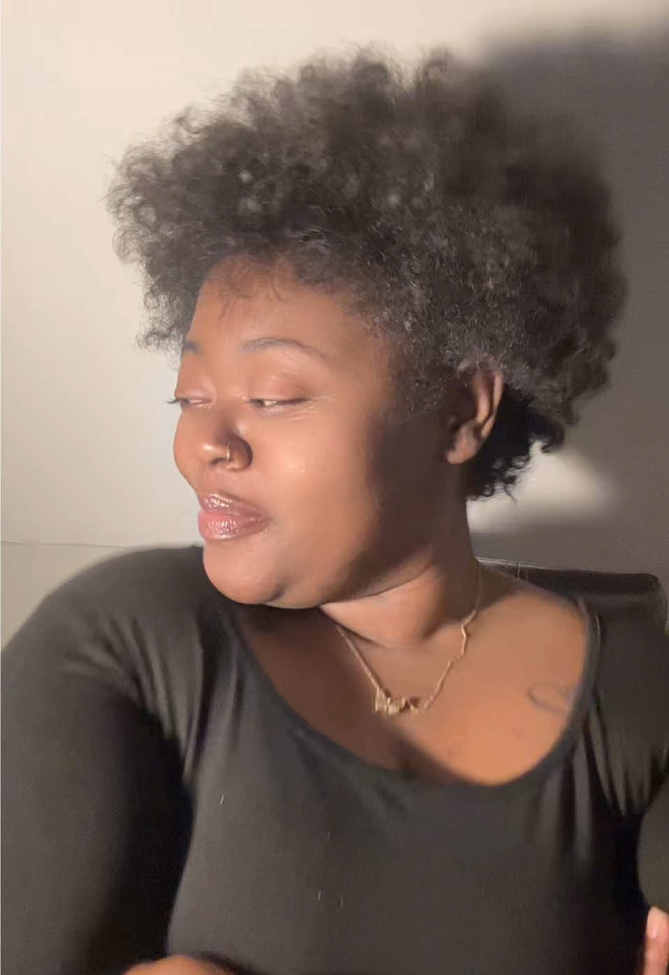 @✨shambrielle✨