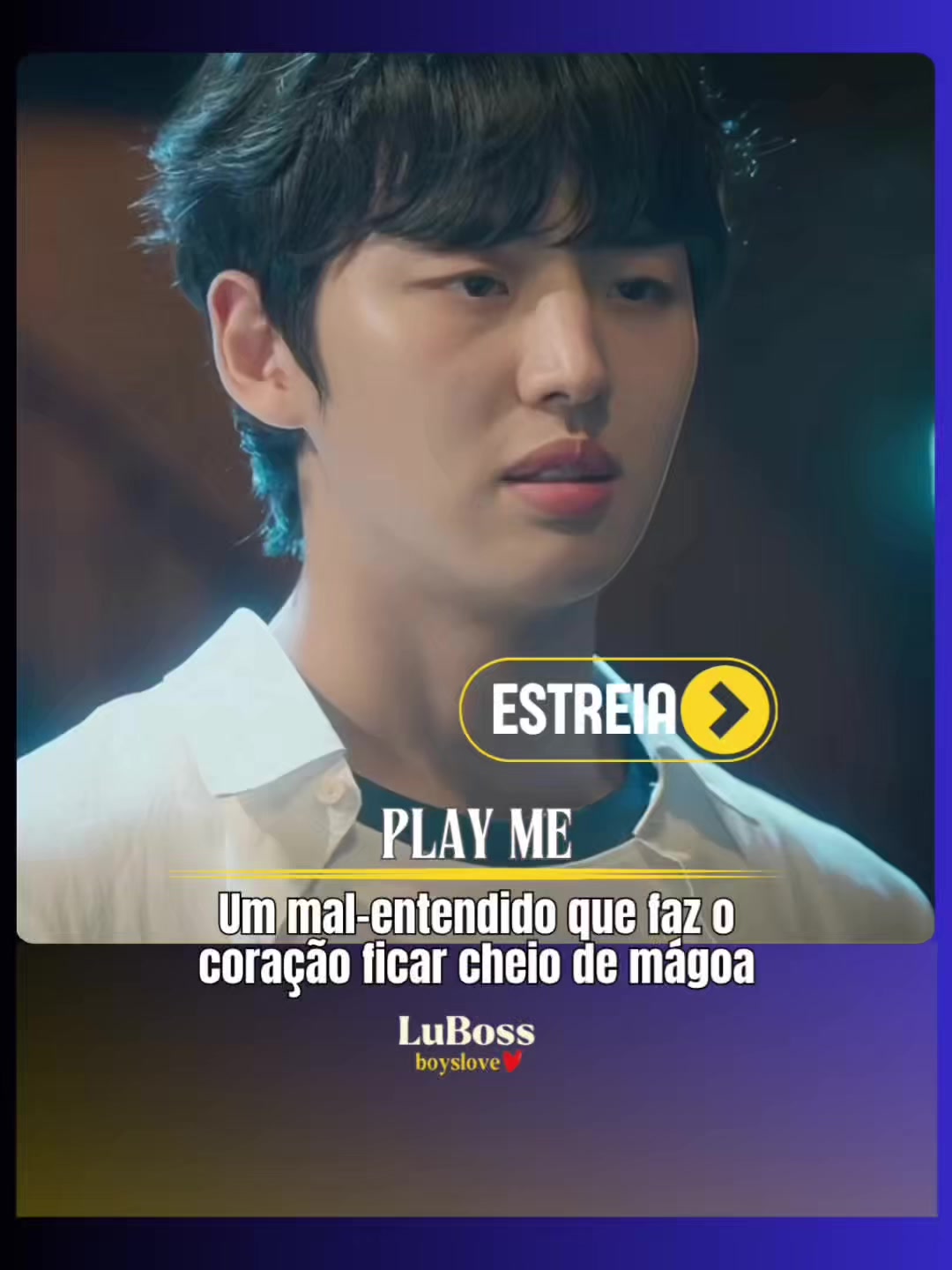 @Bl_luboss ๐