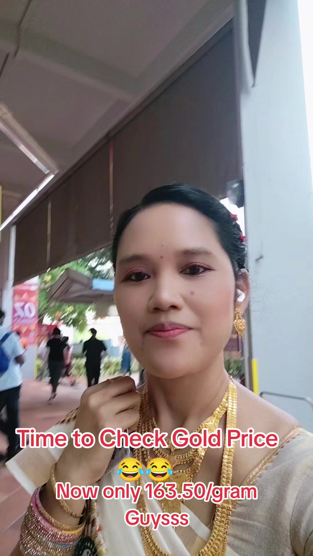 @Suci Murniati