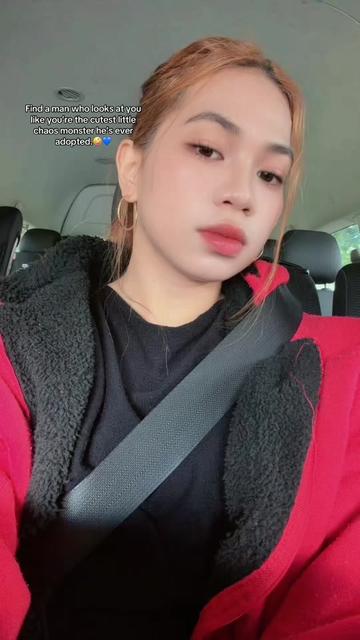 @Jıɳ🇵🇭🇦🇺
