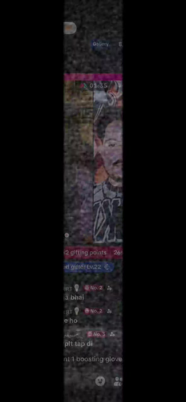 @꧁𓊈𒆜🅲🆁🅰️🆉🆈 🅶🅸🆁🅻𒆜𓊉꧂