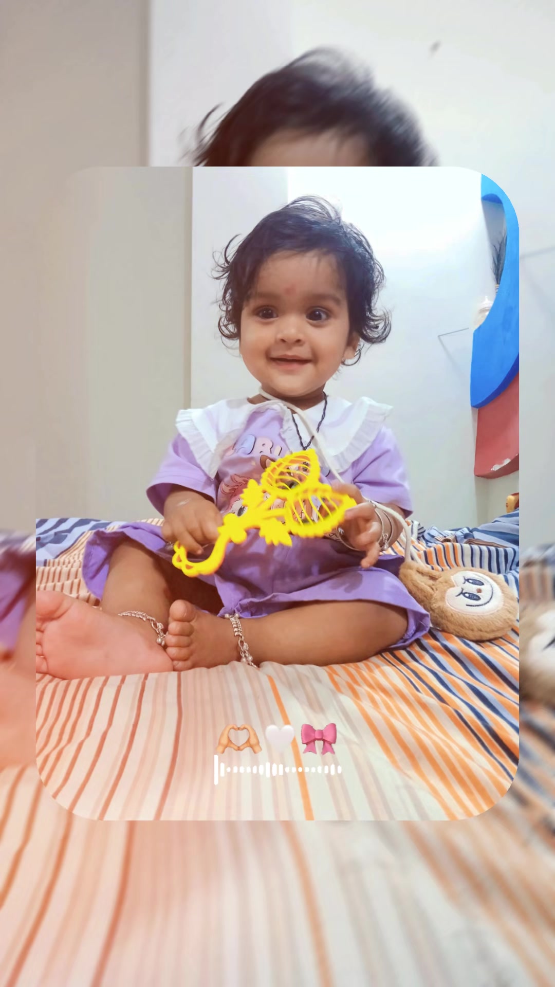 @shwetajais143