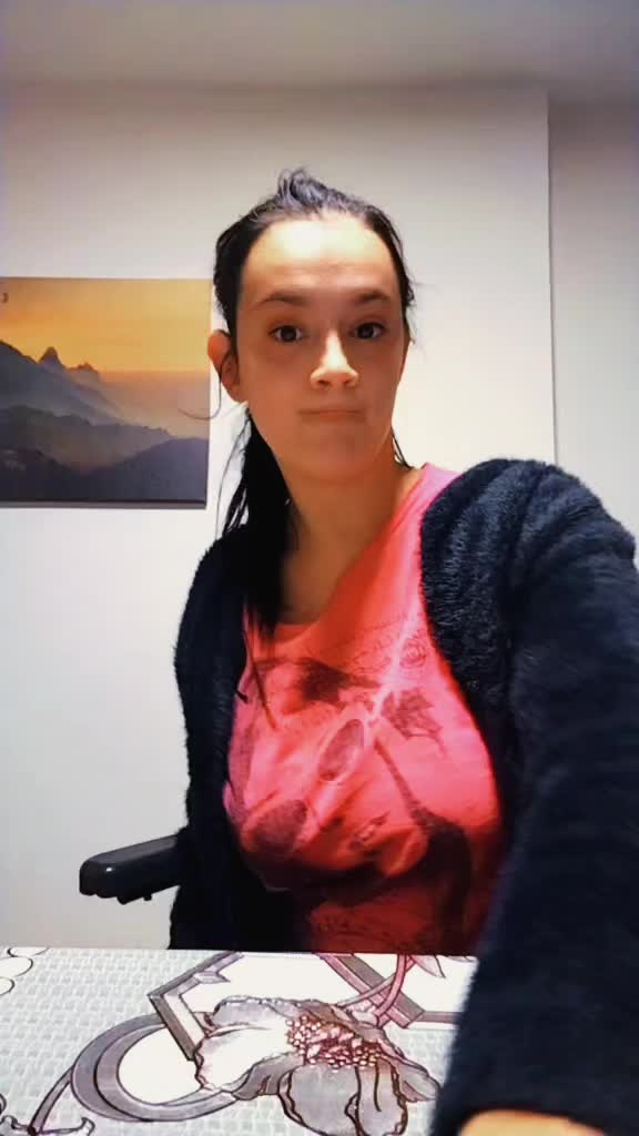@Marija Mara Dobrić