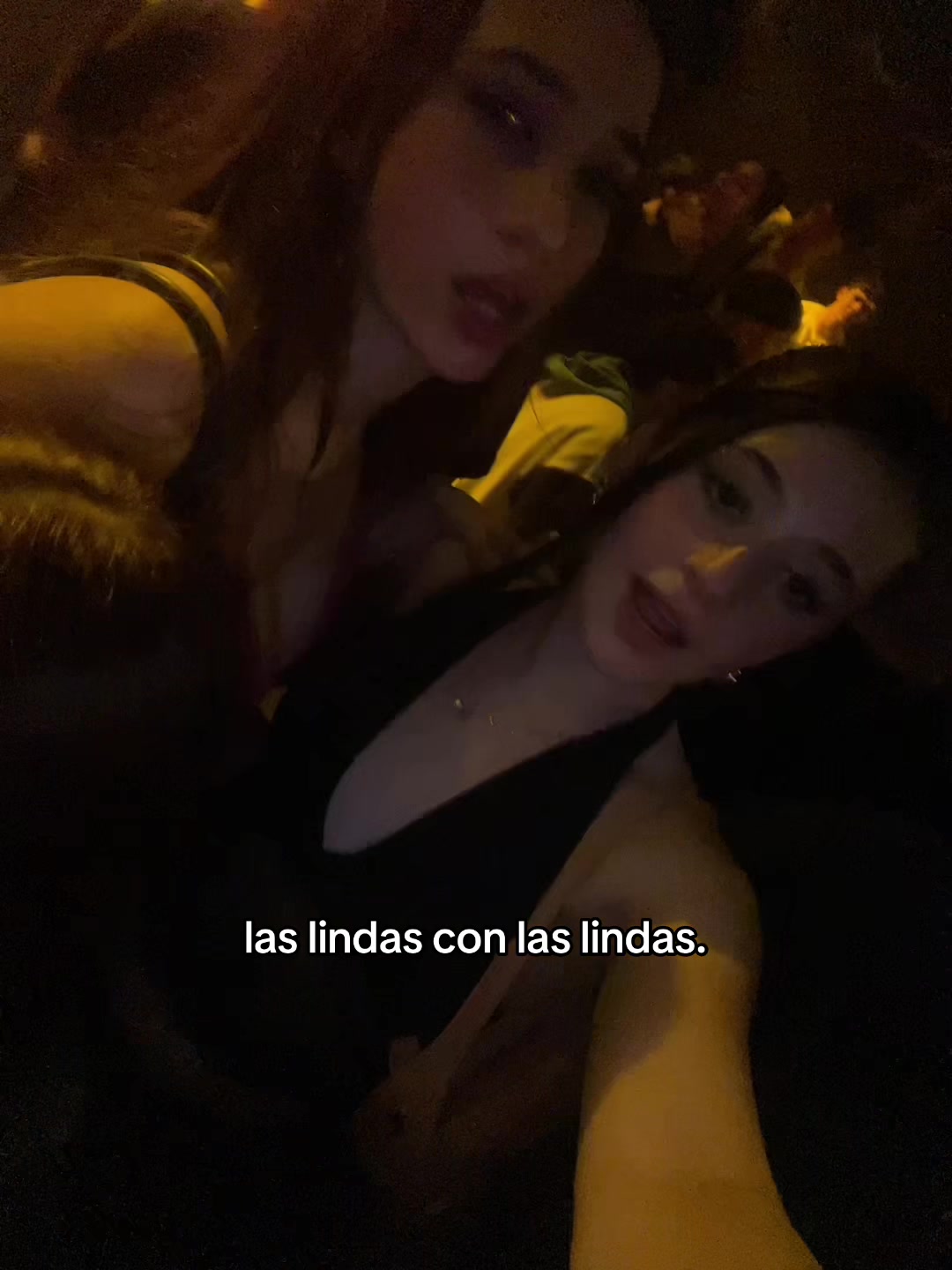 @constanza