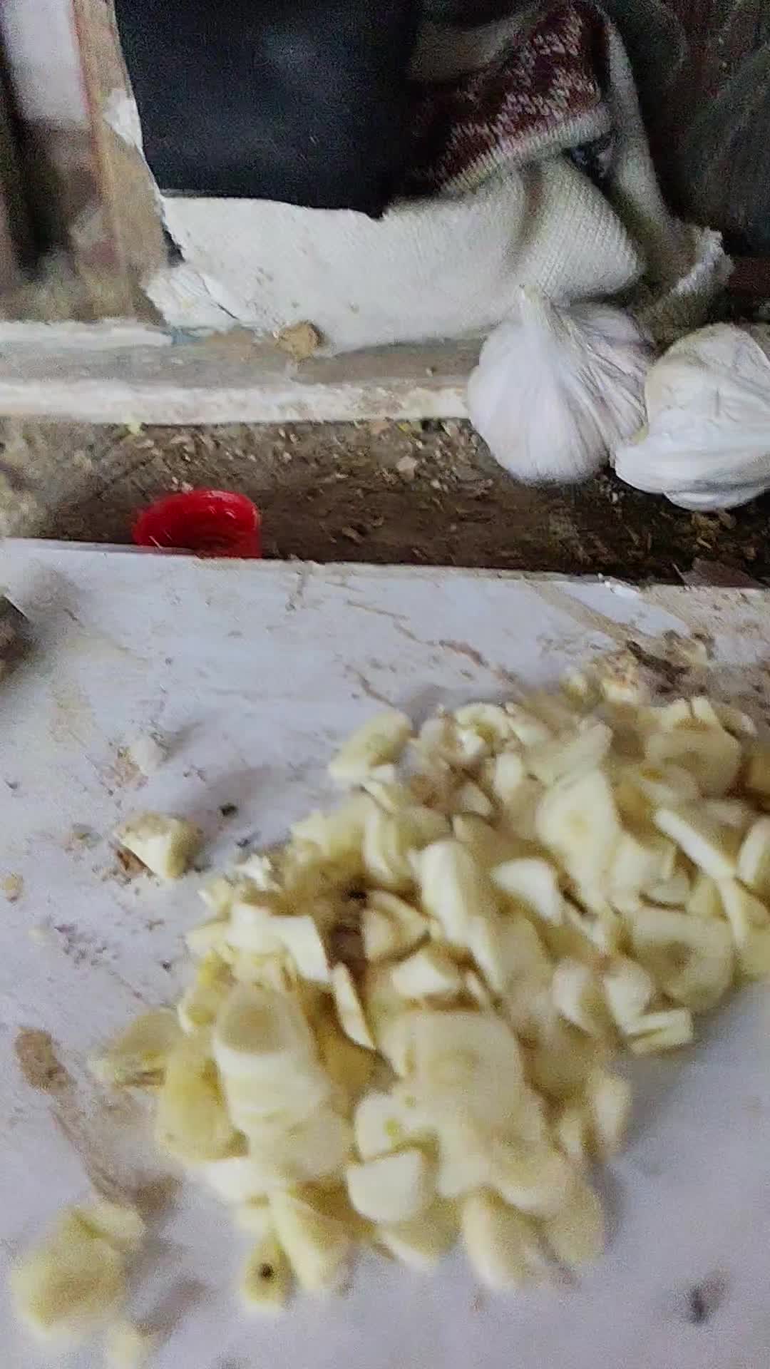 @MAŞTAĞA_QUŞCULUĞ