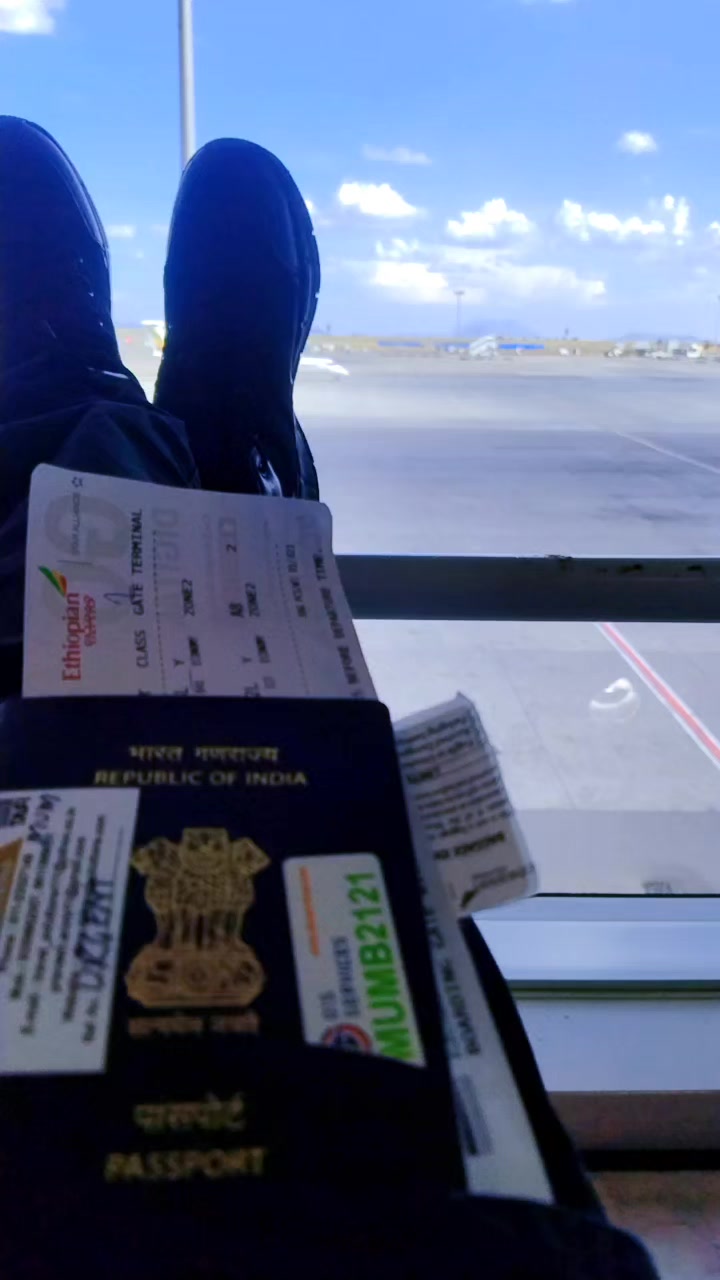 @Dil thi jamnagar  🤟