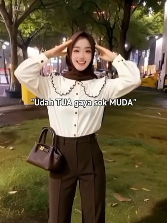 @Vhira