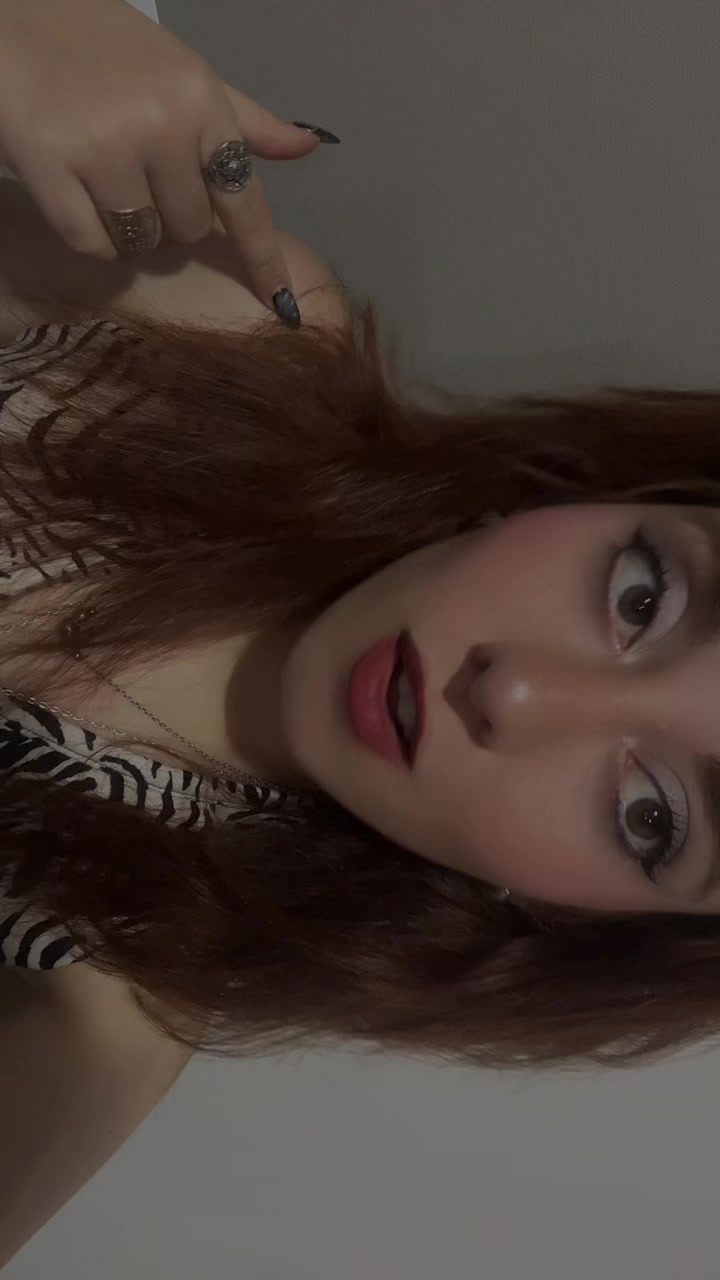 @melfa.777