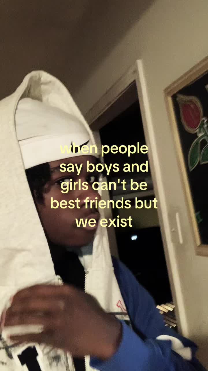 @luhmariiii