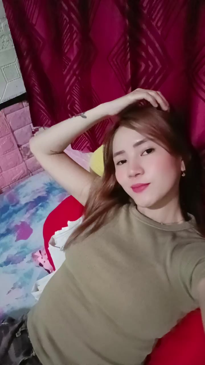 @Sha Ng 🔥
