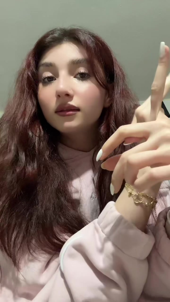 @Rouida_رويدا