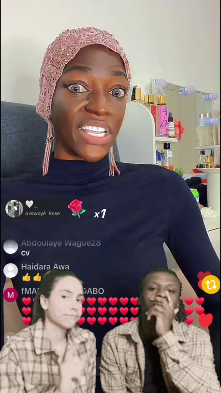 @Maninka🥜civiliséele🥜🍚🍾