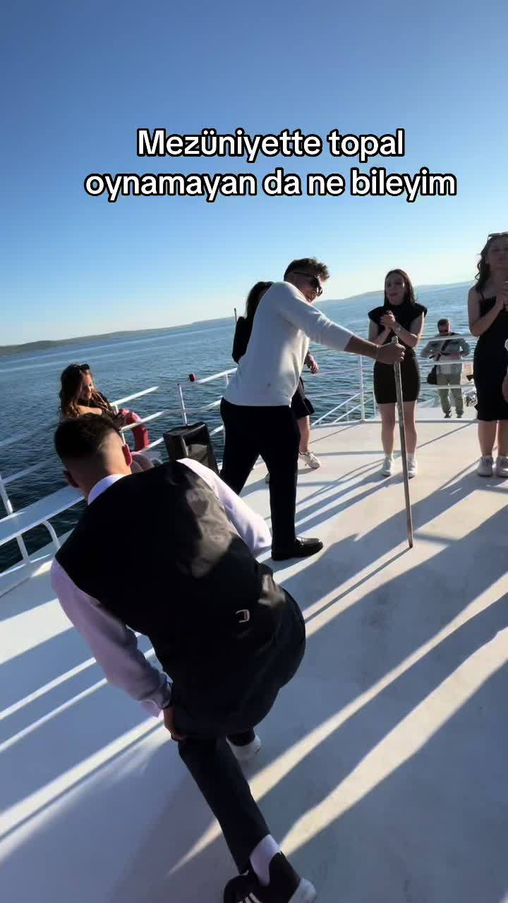 @MALİİİİİİ🇹🇷