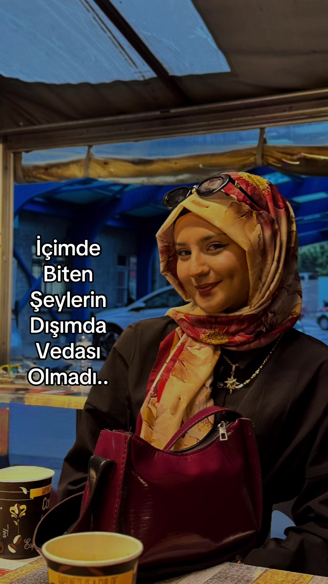 @azrakara
