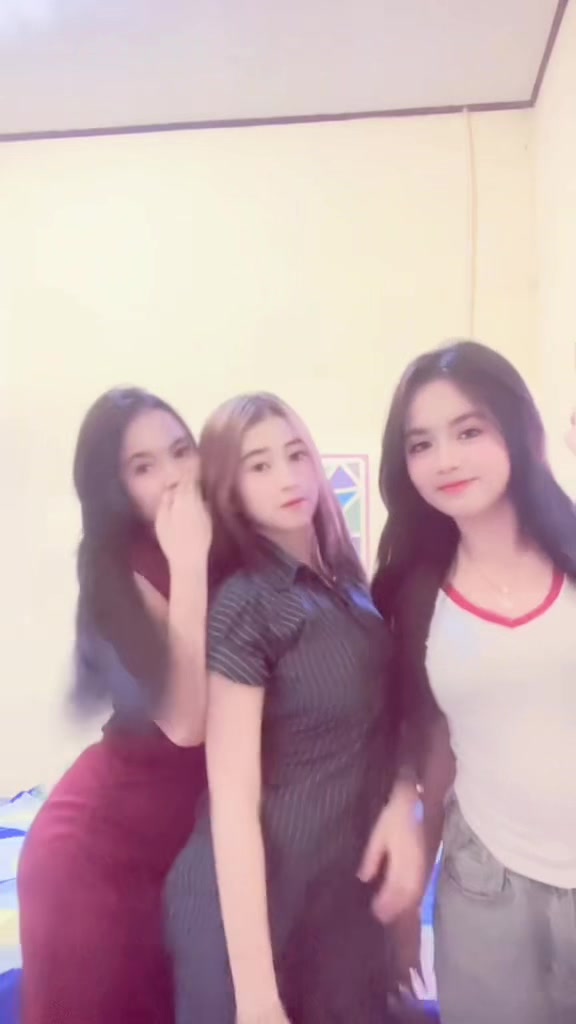 @Jandaa_gacor👅