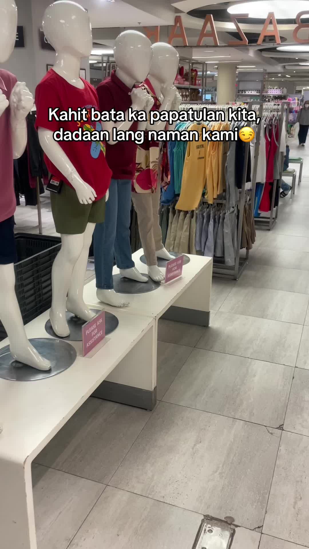 @Kakaibabe