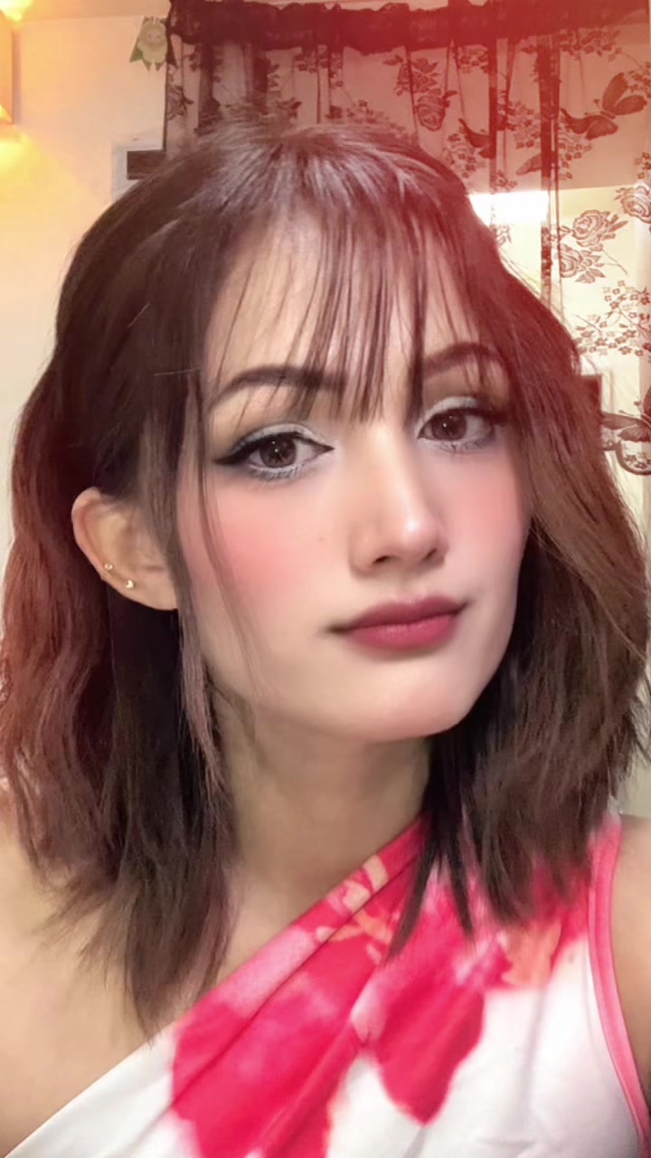 @𓆩❤︎𓆪𝘼𝙉𝙕𝙀𝙀𓆩❤︎𓆪