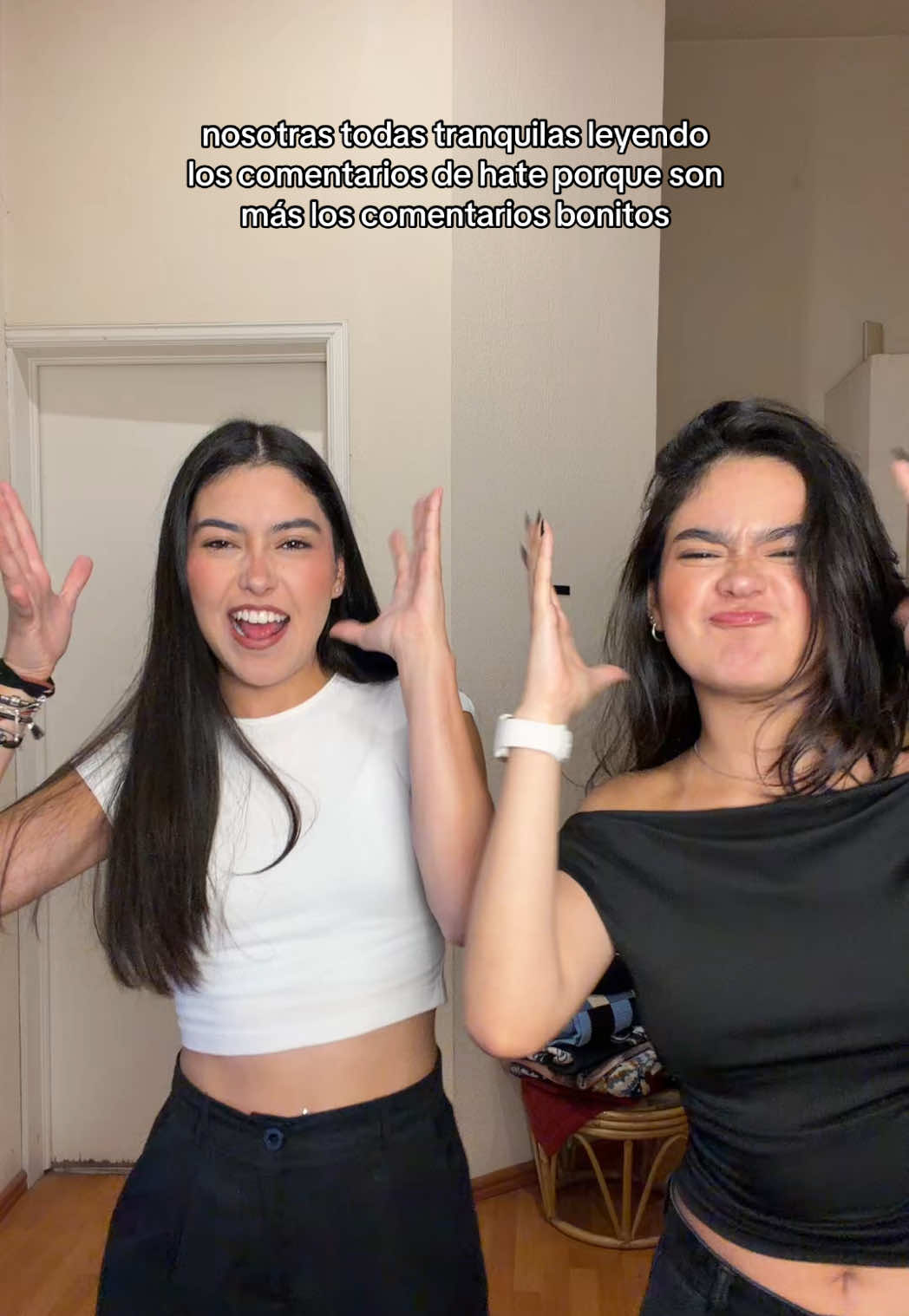 @Salma Alexa