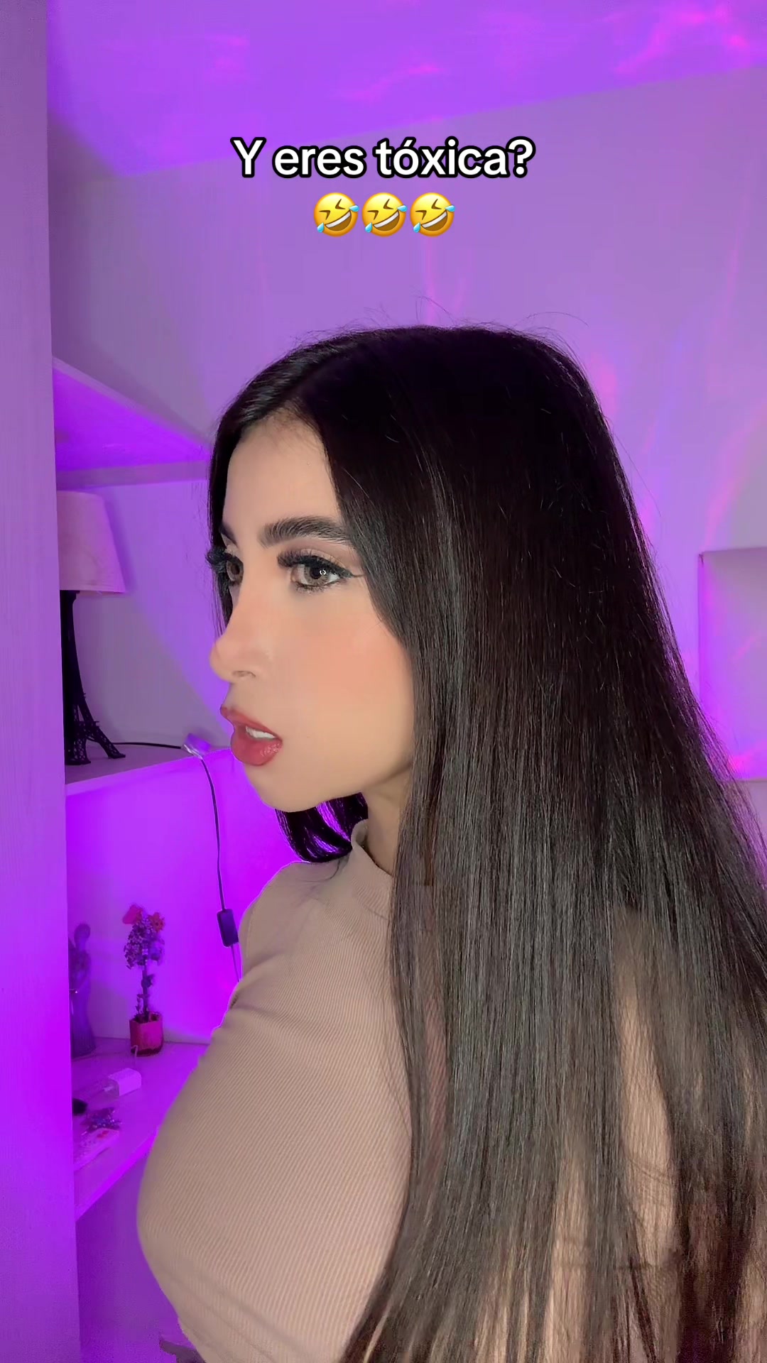 @Ángela Ocampo Rivera 🎙️