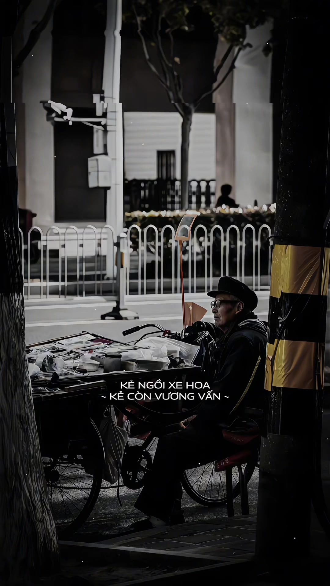@Trạm K&yacute; Ức ♫