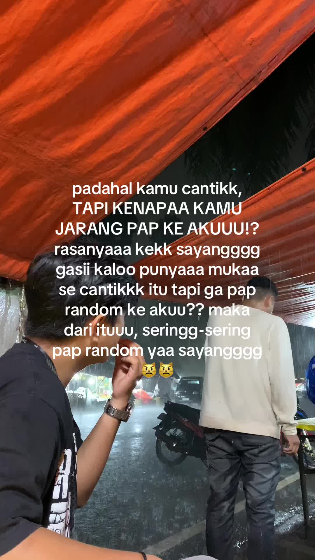 @agsadwiiiputraaa