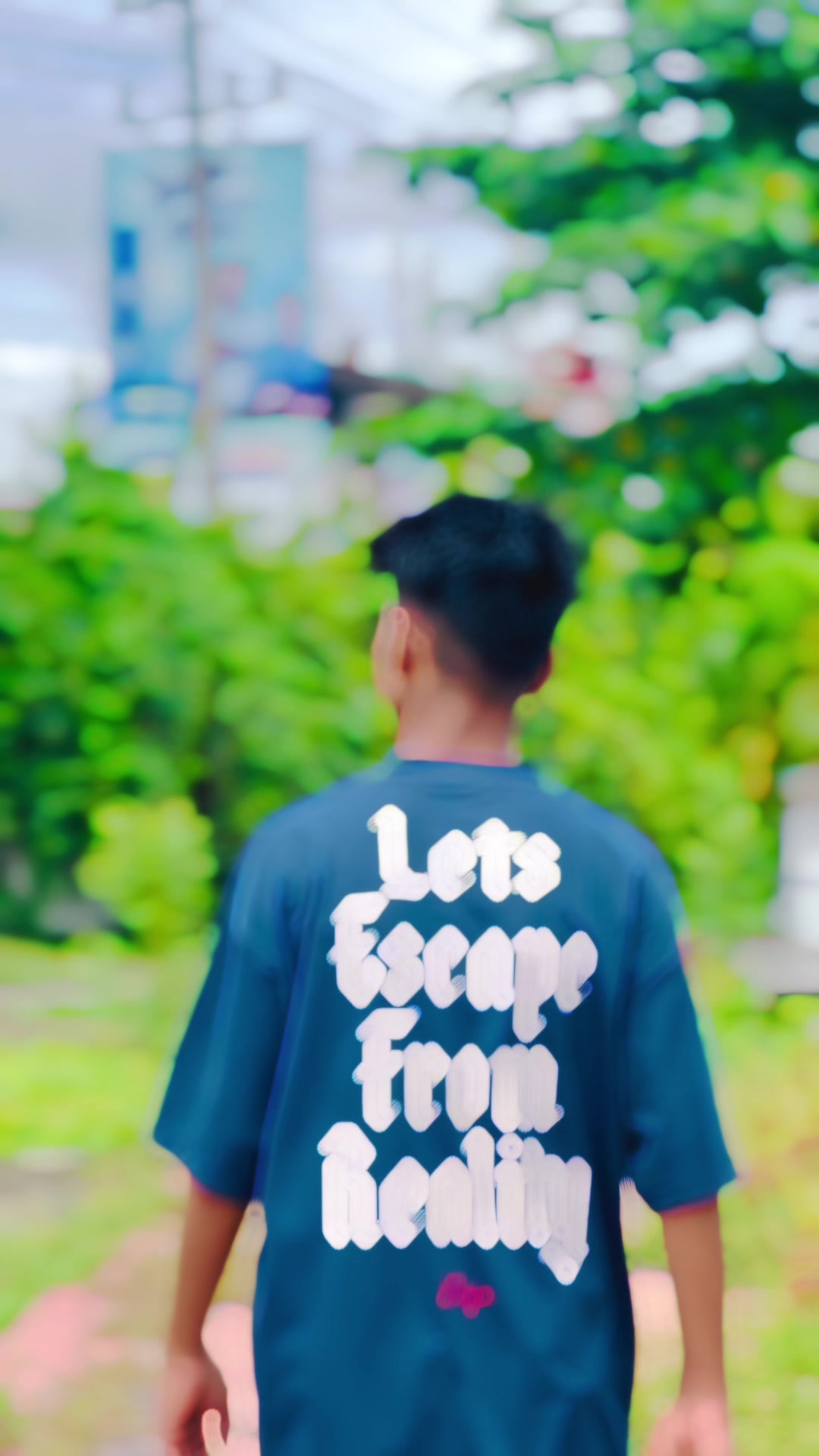 @🇧🇩𝑴𝒅.𝒔𝒉𝒋𝒐𝒍 🇶🇦