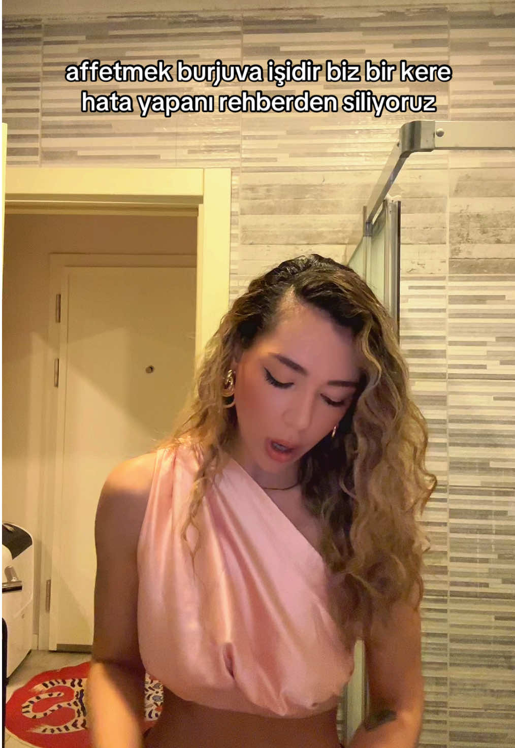 @айка
