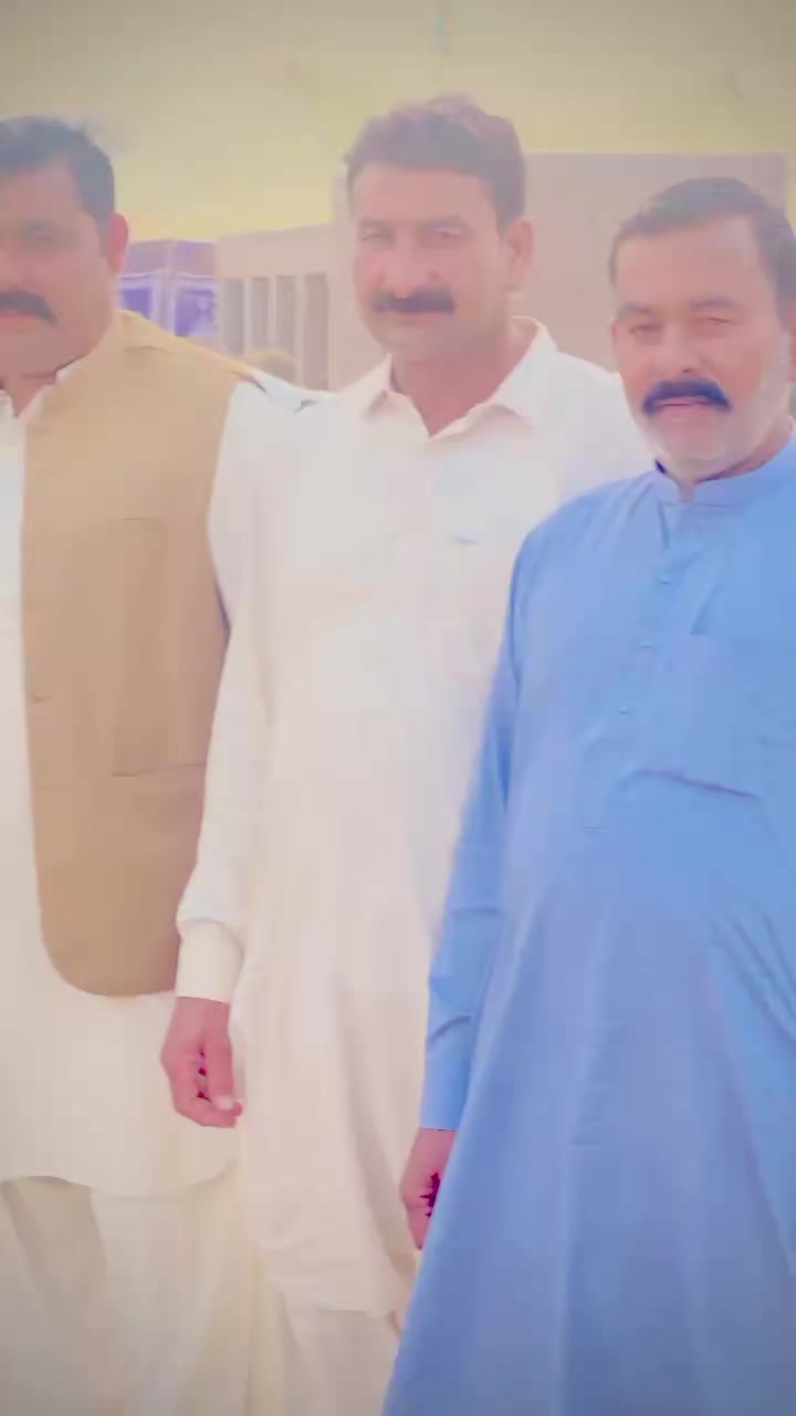 @احسانی پاکھرےآلا🫀