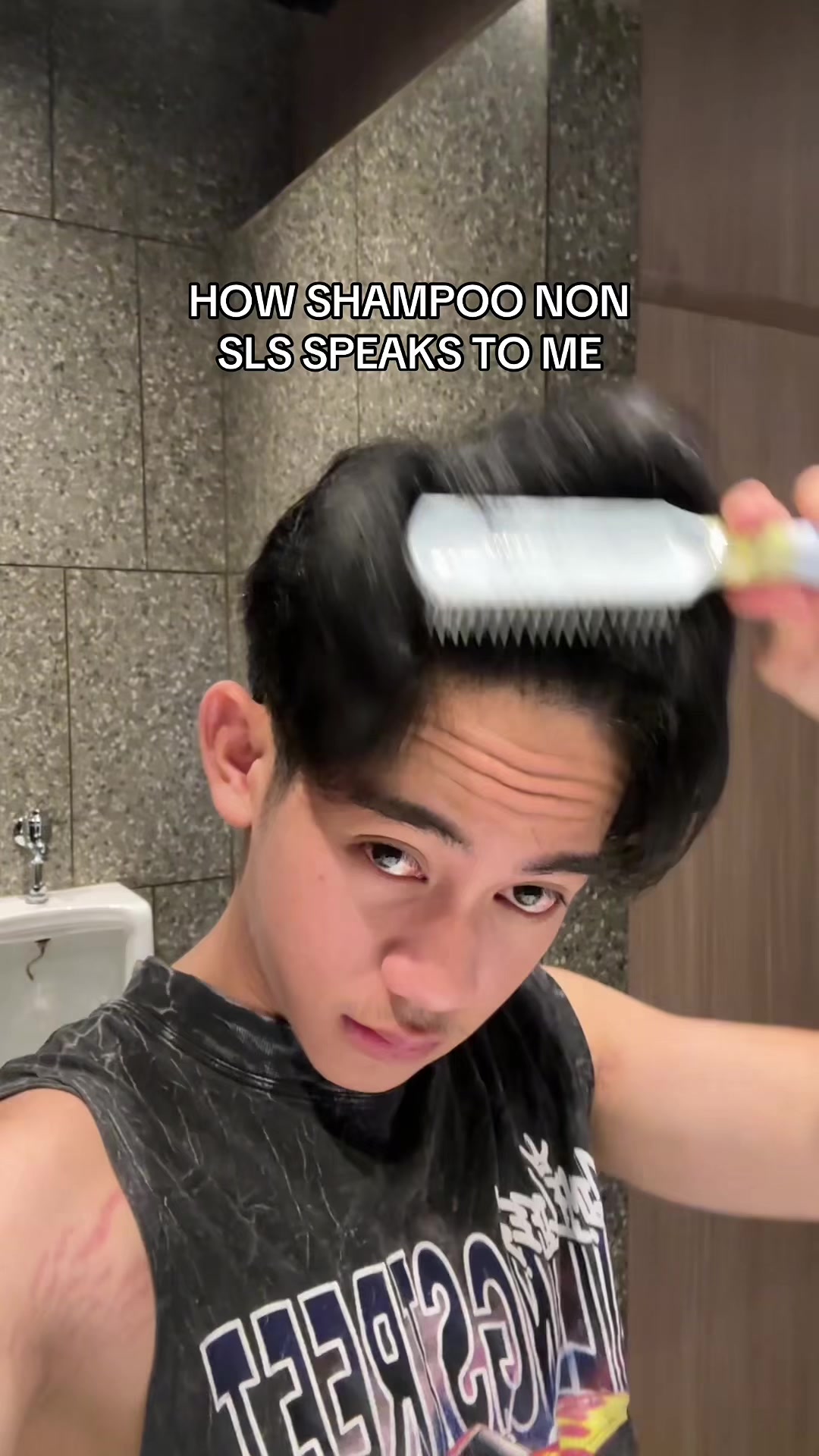 @Aripp