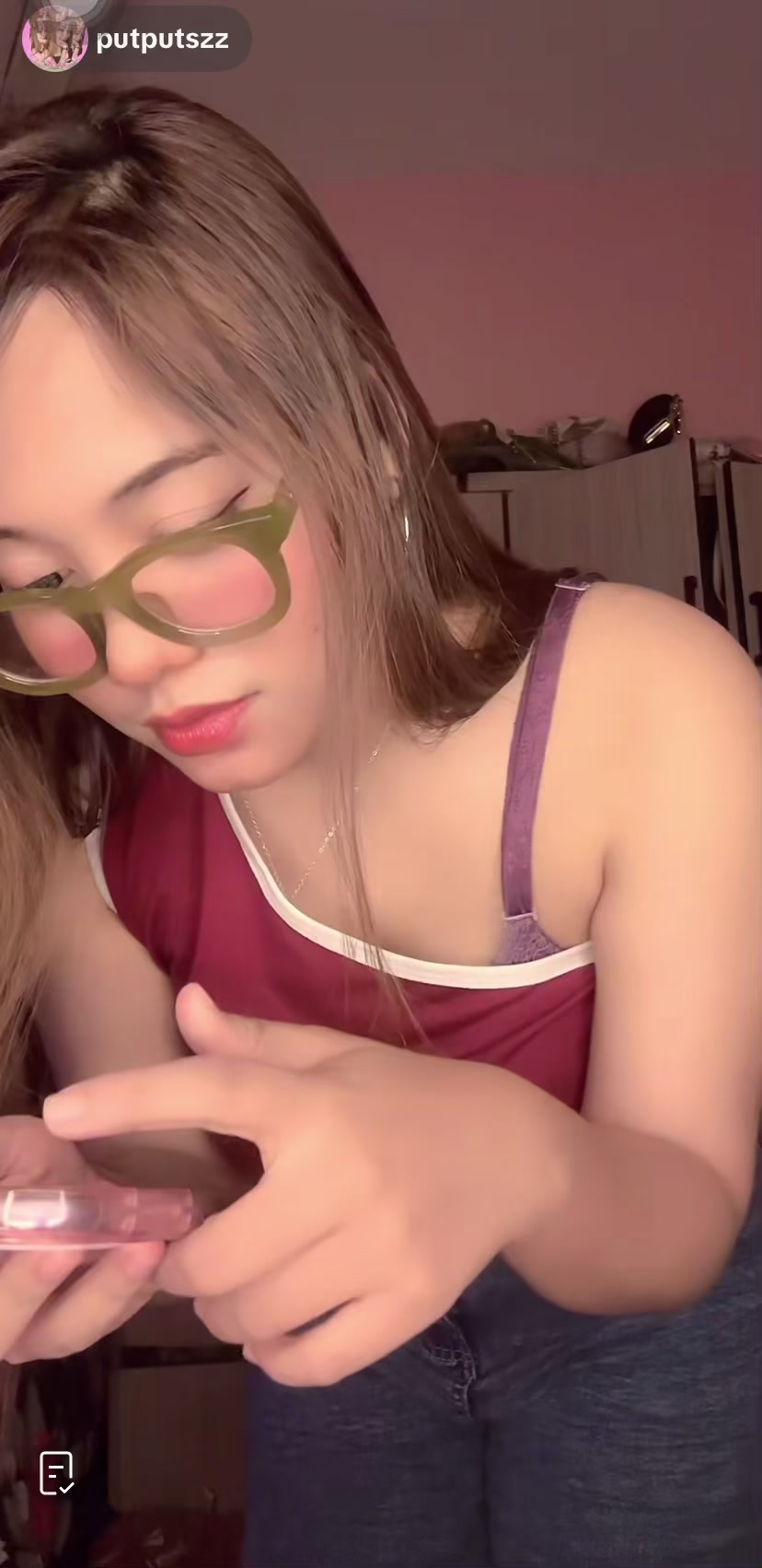 @user33807533527