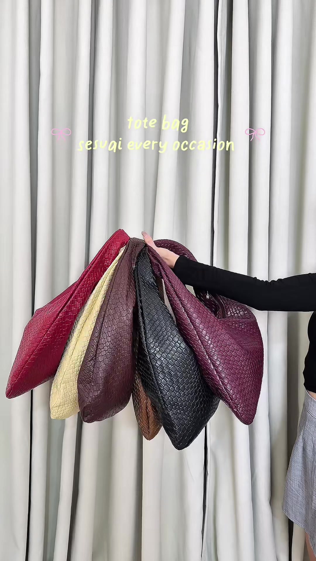 @DINA LABEL