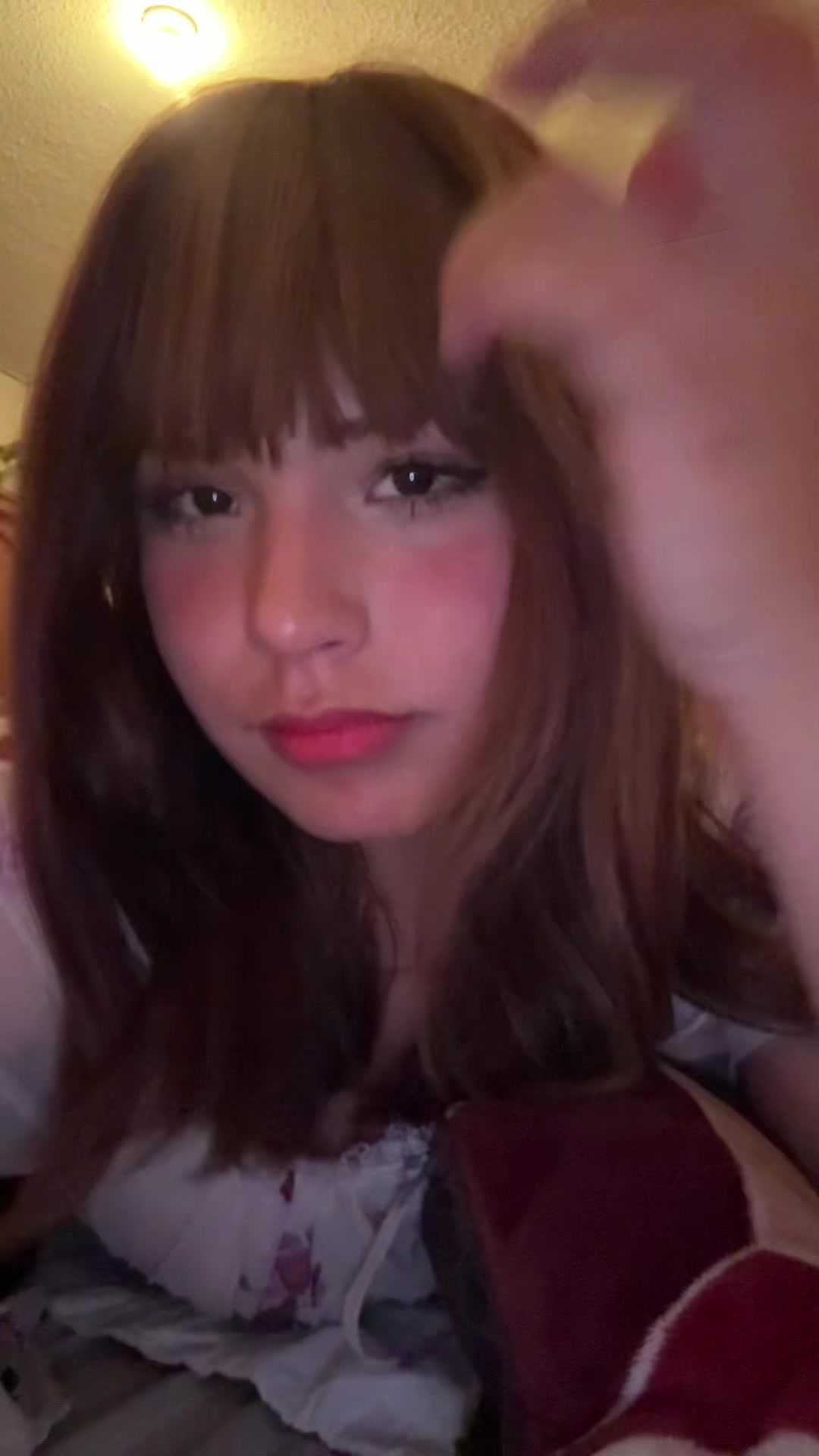 @safirito_mz 💎