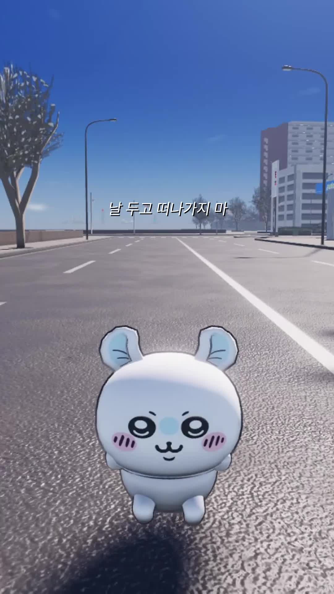 @모몽가 플레이리스트
