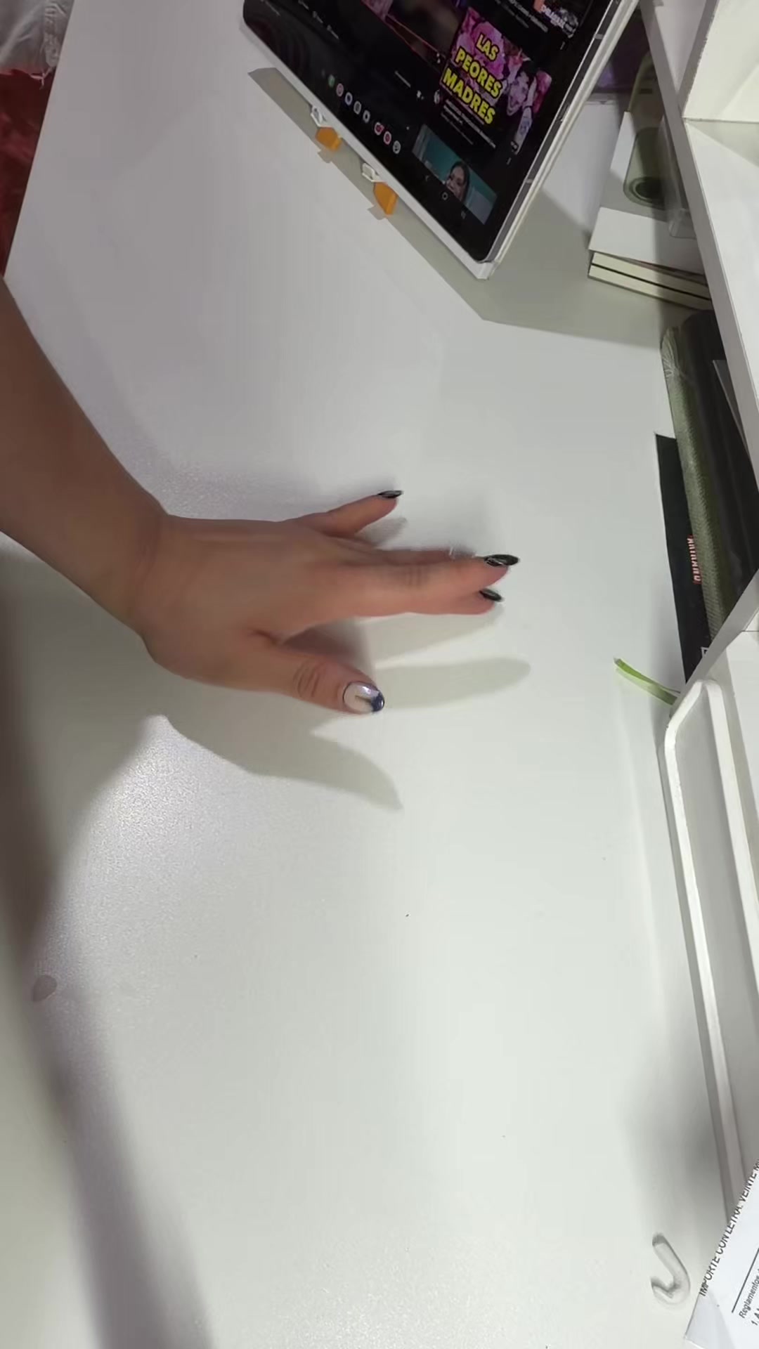 @liza