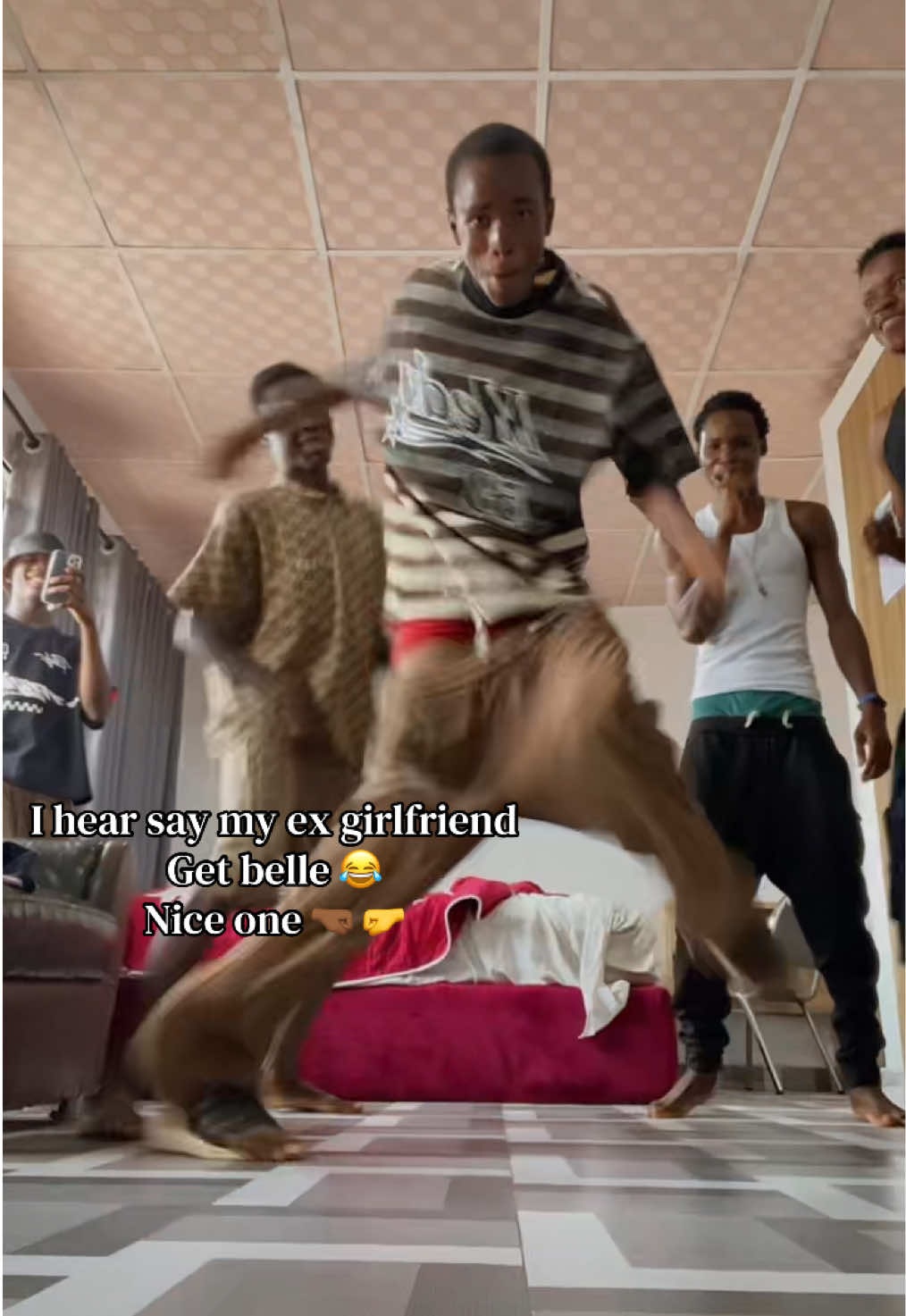 @ð€ŸðŸâïž ðð
Ÿð
ð
Žð ð
³ð
² ð