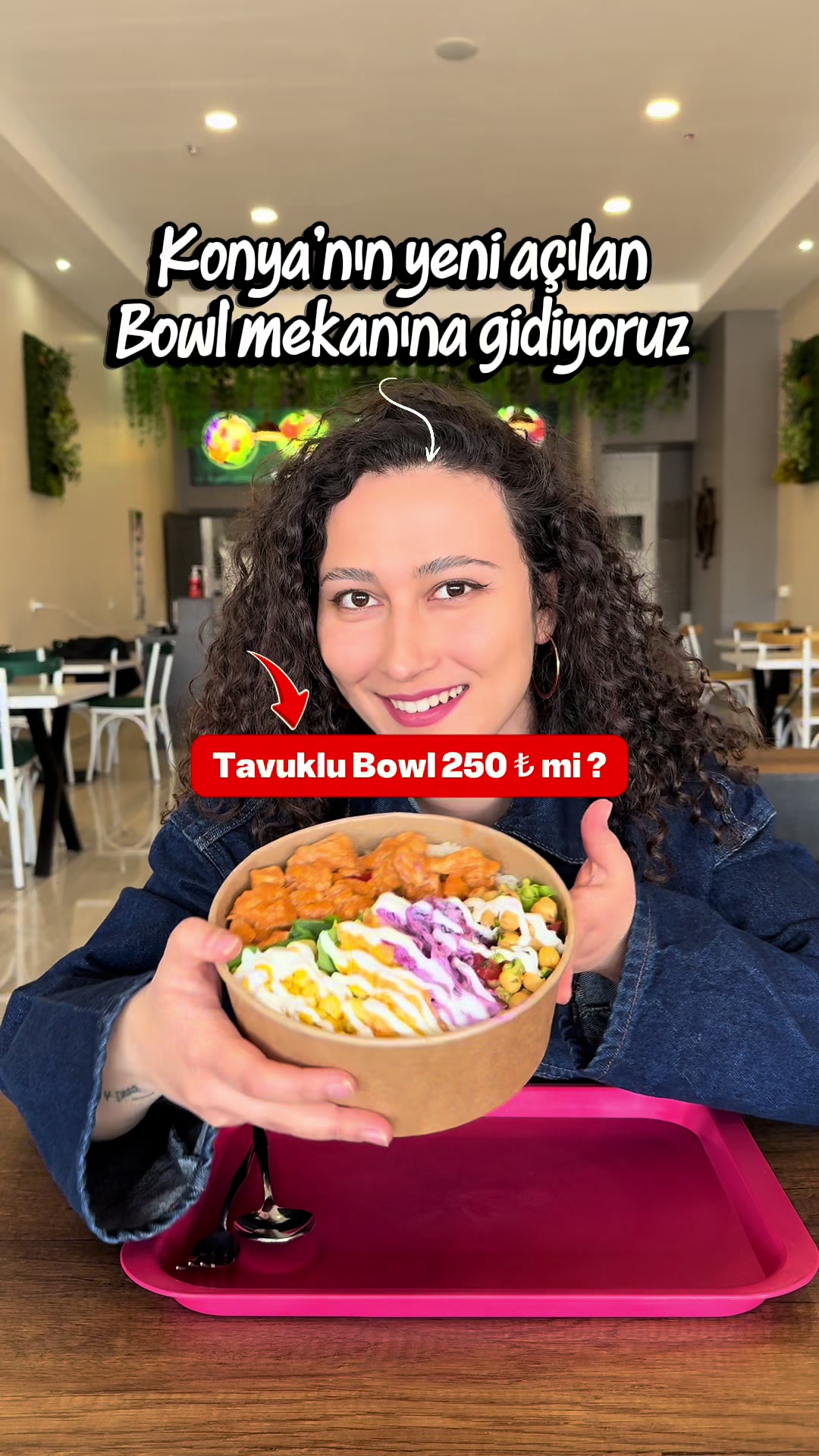 @Almina Ay&ccedil;i&ccedil;ek