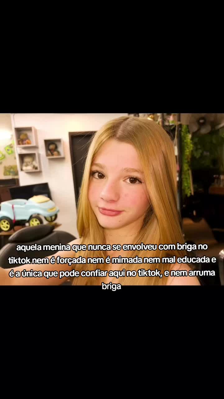 @Lalipe01🎀