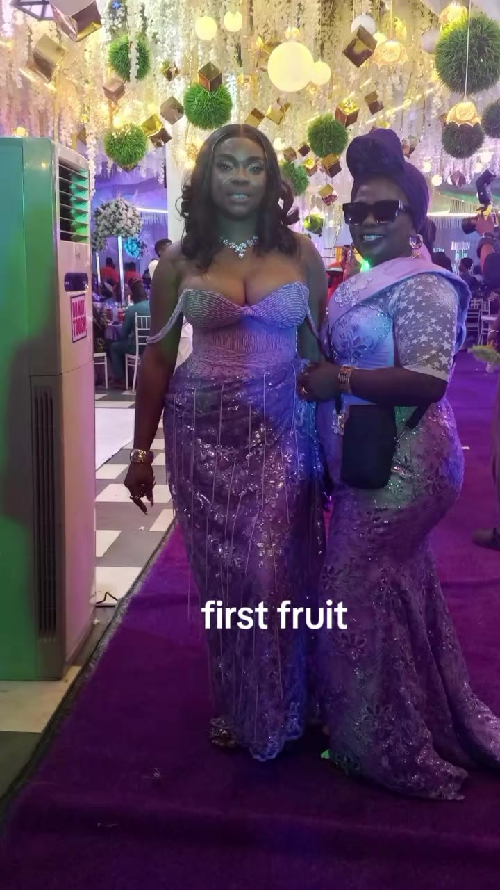 @itohan prisca Ekowa