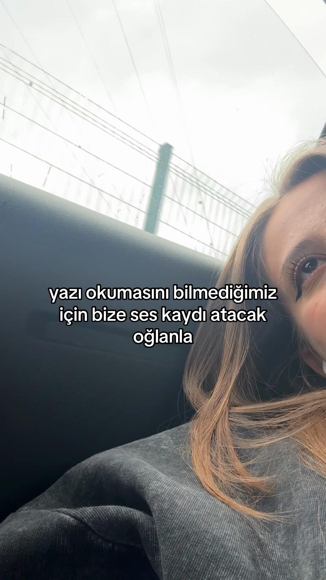 @duygueken