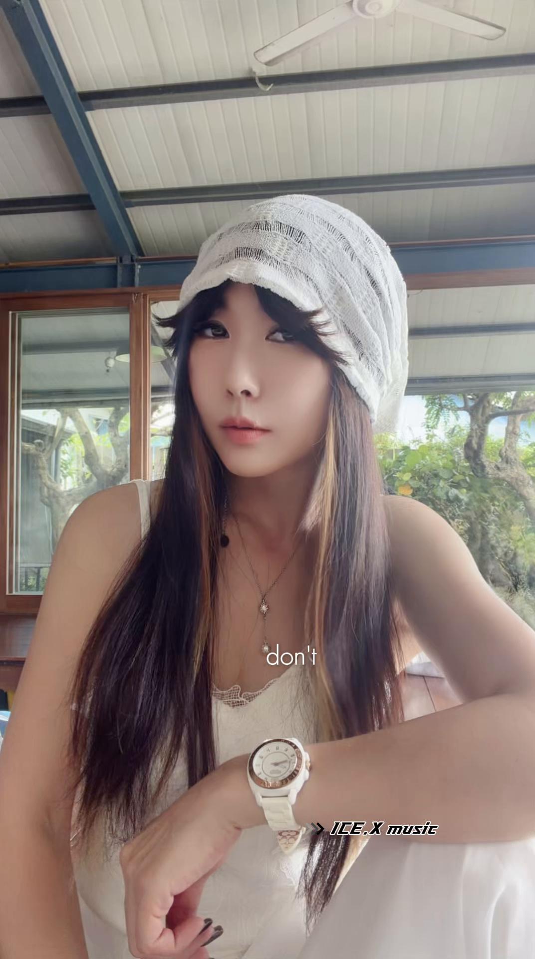@신 한