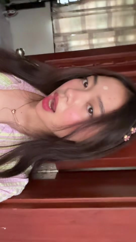 @Zy
