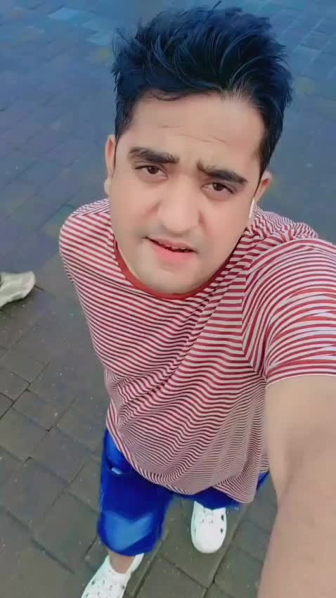 @@지반 파리야르 ------💘