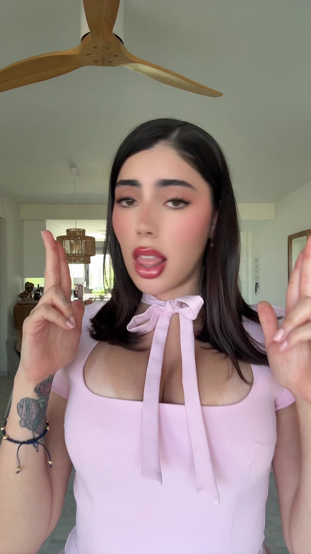 @Paulina Franco