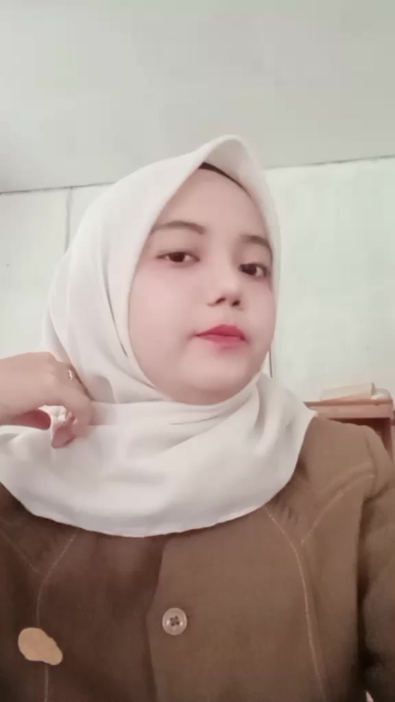 @Nadia Berliana Putri