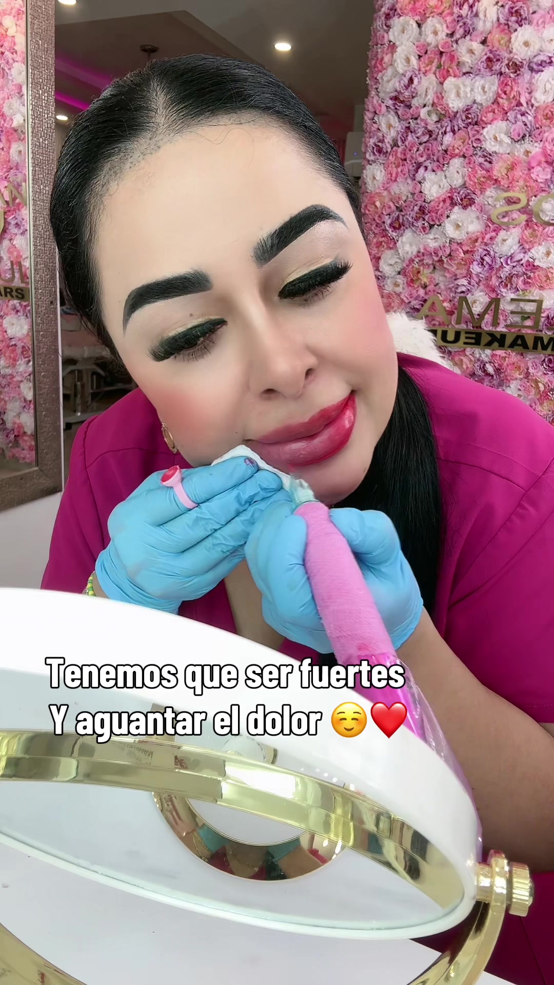 @Lea&ntilde;oszulema