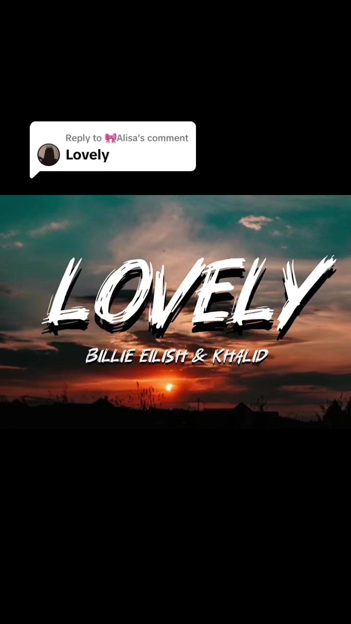 @Lofi fully