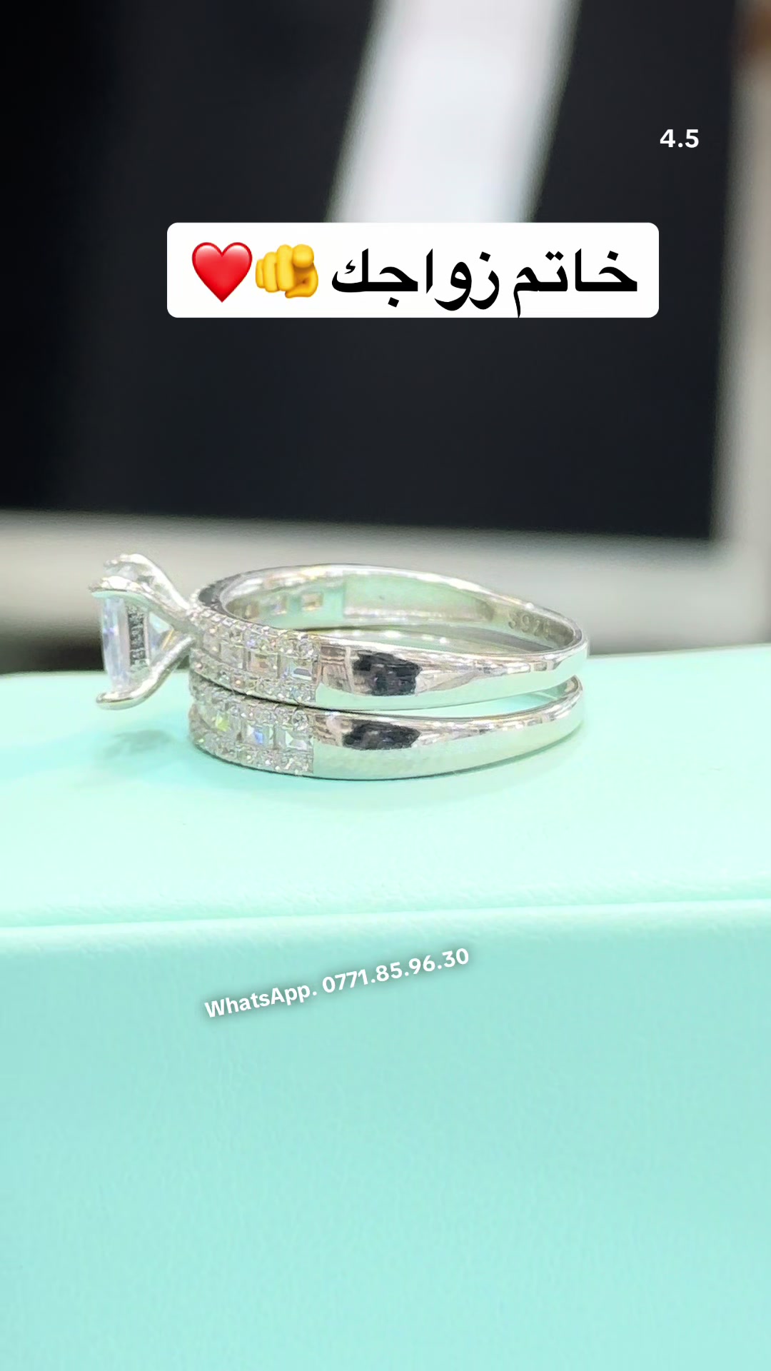 @🛍️_HB JEWELRY 29_🛍️