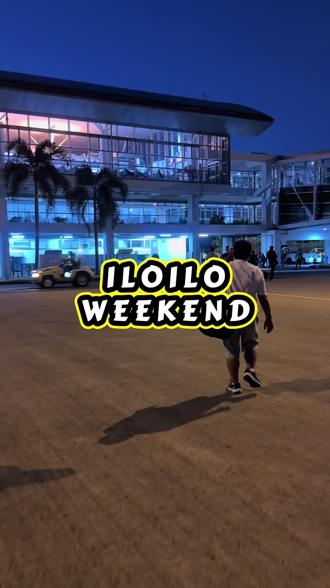 @Joco