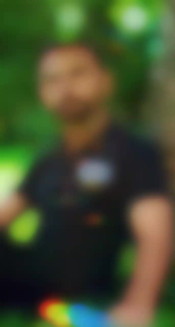 @๐ ๐๐ธ๐โ๐ธโ ๐พโ๐ธโ๐ธ๐โ๐ธโ๐พ