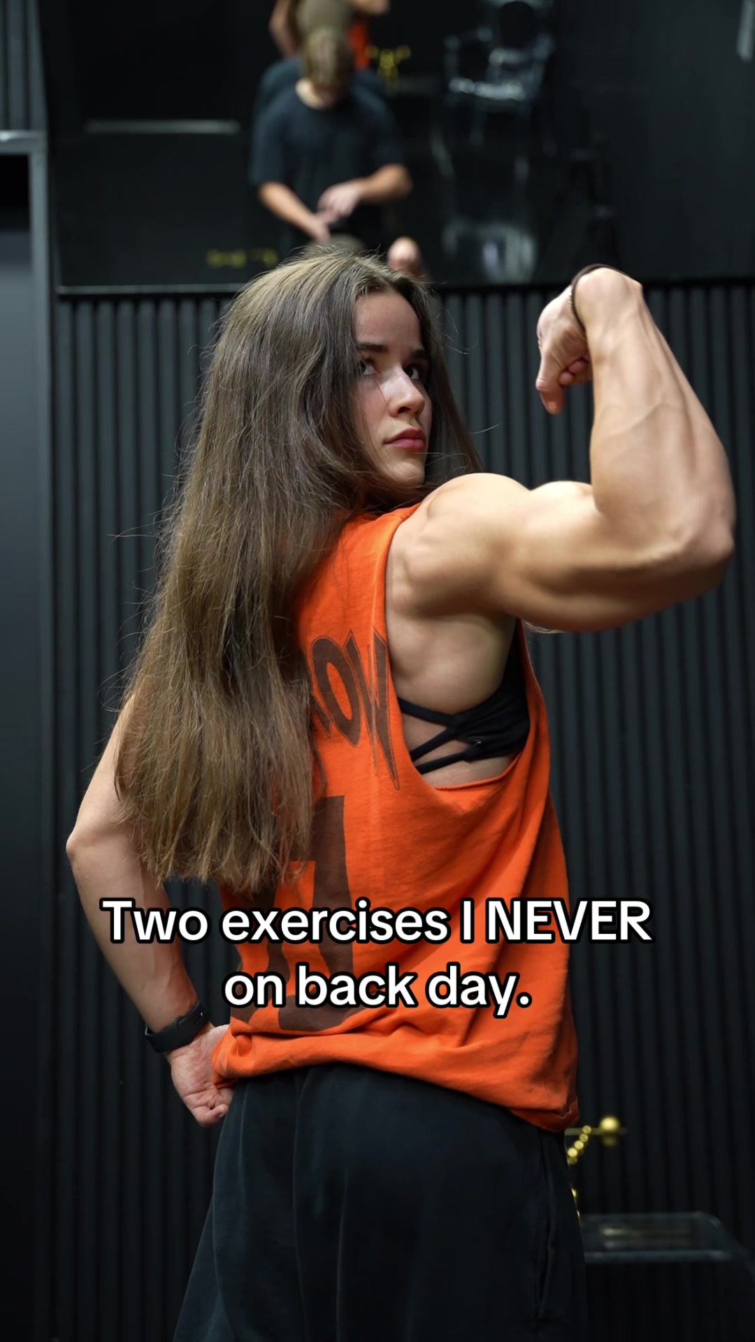 @maddieliftsweights